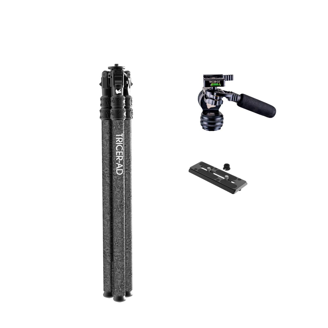 Fees products