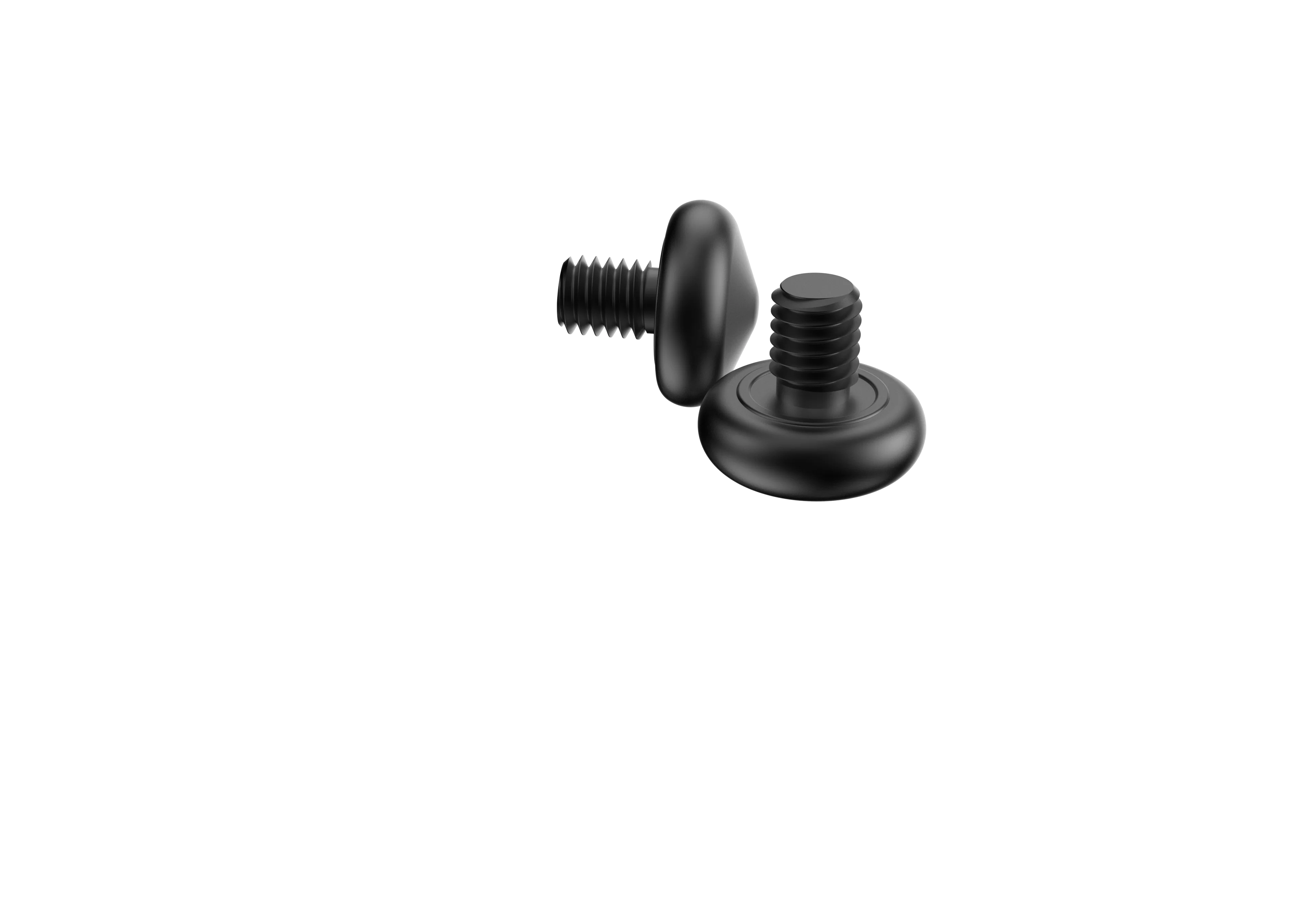 Warranty Parts